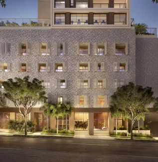 GIO_02_Embasamento_EF-scaled